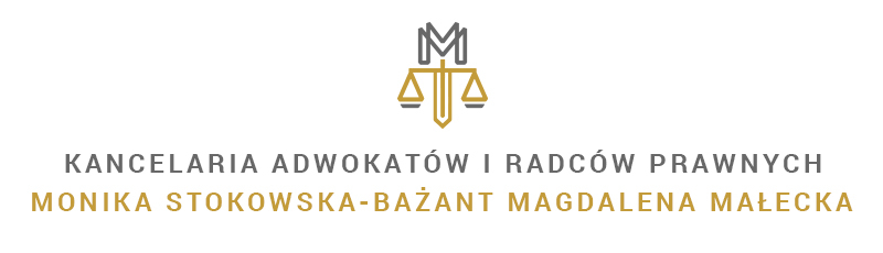 Zdjęcie na okładce dla Radca Prawny Szczecin Magdalena Małecka kancelaria prawna prawo rodzinne adwokat szczecin karne rodzinne spadkowe